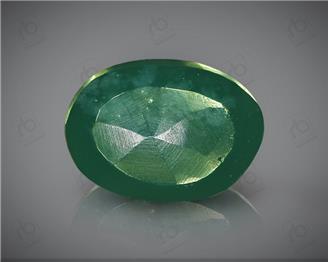 NATURAL ONEX 4.83 CRT ( 874 )